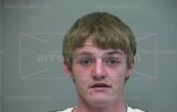 Trajan Lenn Mcquitty