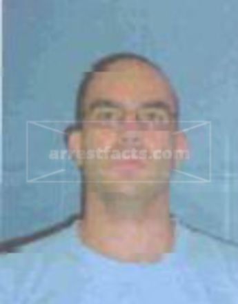 Roland Saucedo Zoch