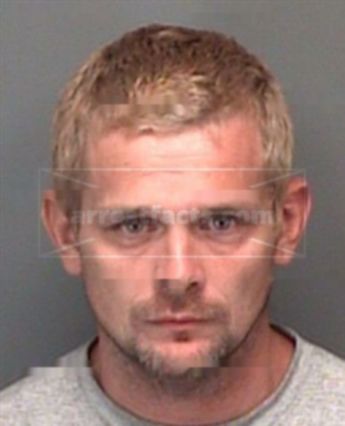 Stephen Joseph Landrum