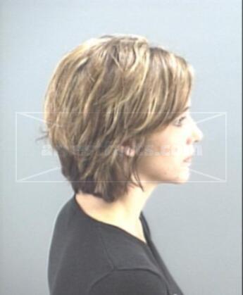 Melissa Smith