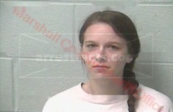 Deanna Michelle Bannon