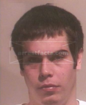 Kyle Doyle