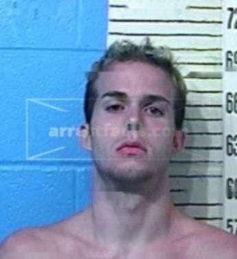 Weldon John Mahan