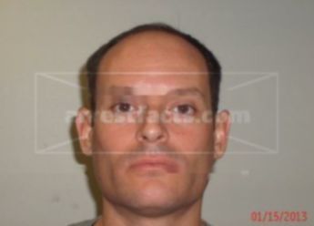 Robert James Shuttleworth Jr