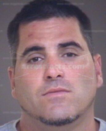 Joshua Aaron Williams