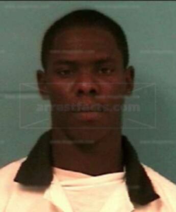 Randall Lamar Boyd
