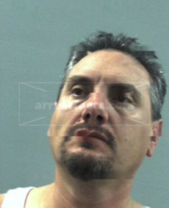 Robert Nelson Davis