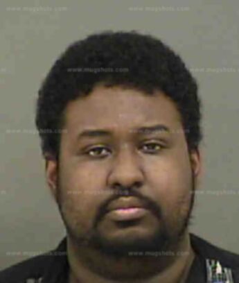 Thomas Jerome Langford