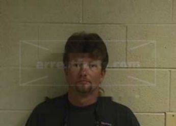 Kevin Webb