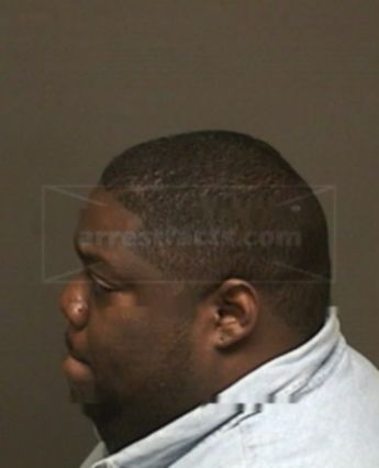 Terrance Lamont Rolle