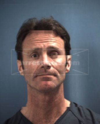 Charles George Rapp