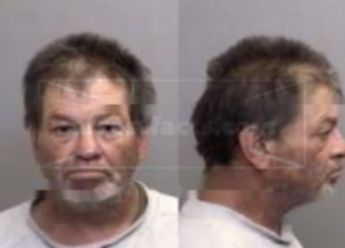 Wayne Douglas Wineland