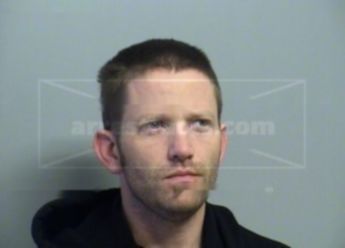 Jason Duane Henrich