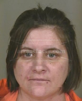 Paula L Mckinley