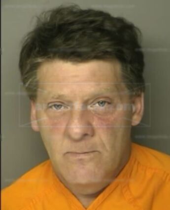 Dwayne Paul Dunaway