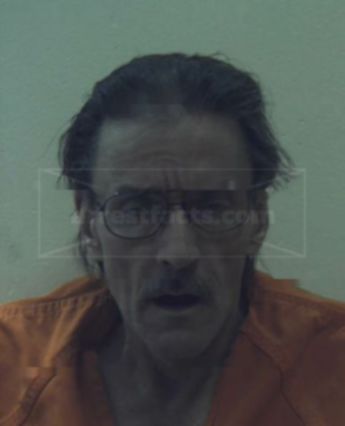 Charles Clendenon