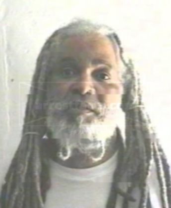 Robert G Hairston
