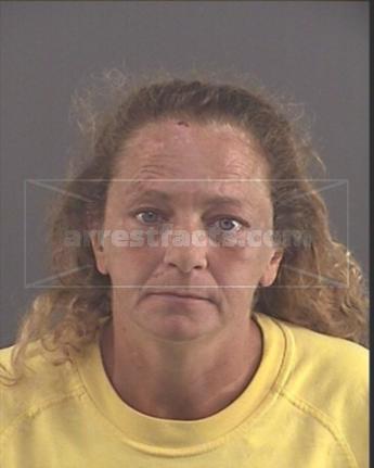 Theresa Lynn Yedinak