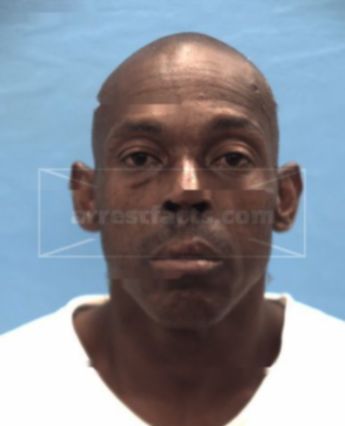 Raymond Lee Hawkins