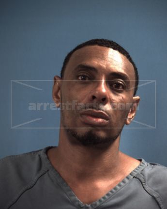 Prentiss Levon Hill
