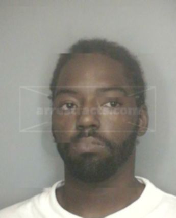 Raheem O Ross