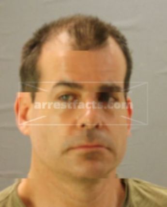 Steven Darrell Craig
