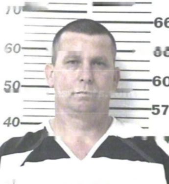 Patrick Eugene Pence