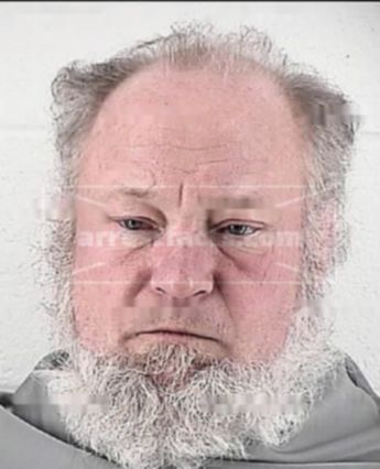 William Bill Chambers