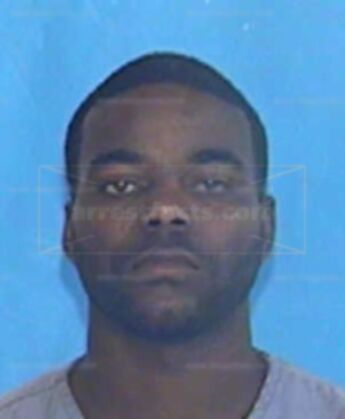 Myron L Ford