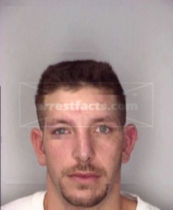 Leo James Salvato