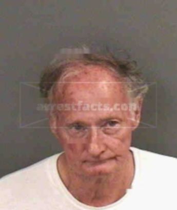 Ronald L Abel
