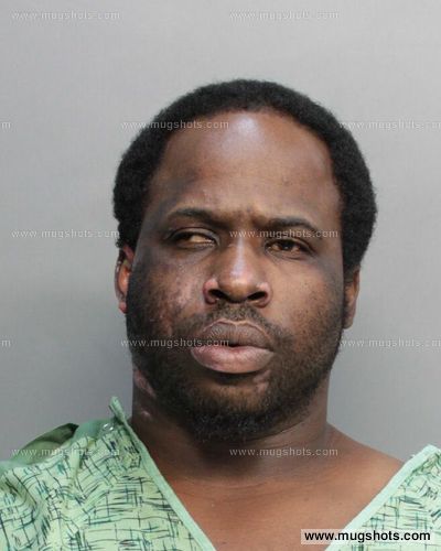 Patrick Alfonso Bartley