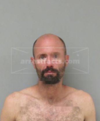 Timothy J Bray Jr.