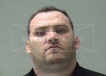 Terry Wayne Casey