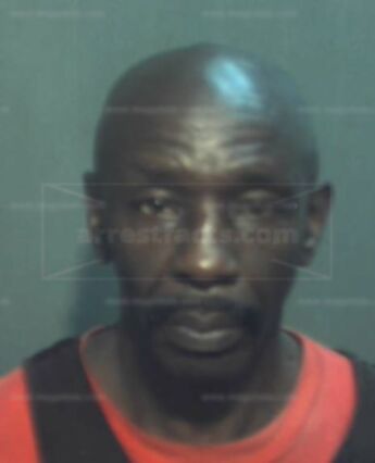 Andrew Leonard Lewis Jr.