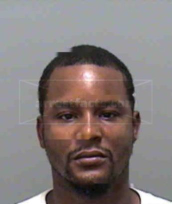 James Jay Perry