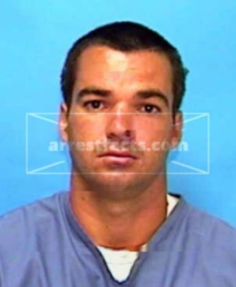 Richard Shawn Coker