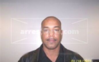 Curtis Leonard Powell