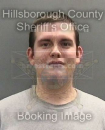 Stephen Michael Gibbs