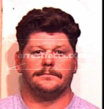 Robert Wayne Weimer