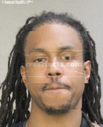 Myron Plummer