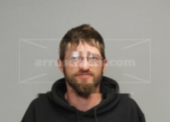 Jarod Ray Hummer