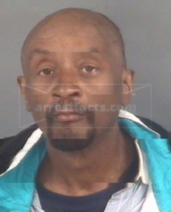 Marvin Louis Moore
