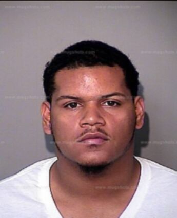Gabriel Garcia