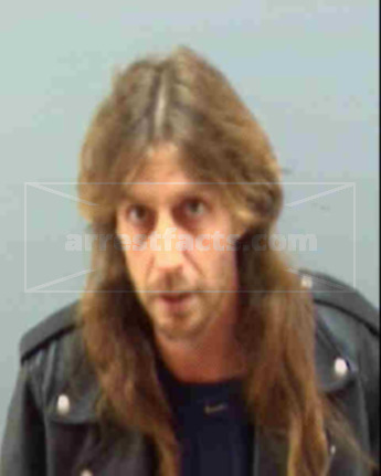Rodney Laverne Ferguson