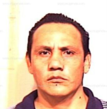 Juan Rodriguez