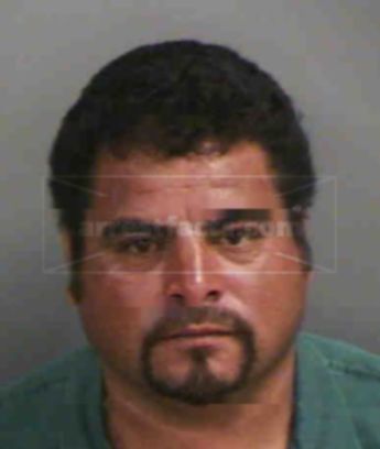 Selvin Villatororodriguez