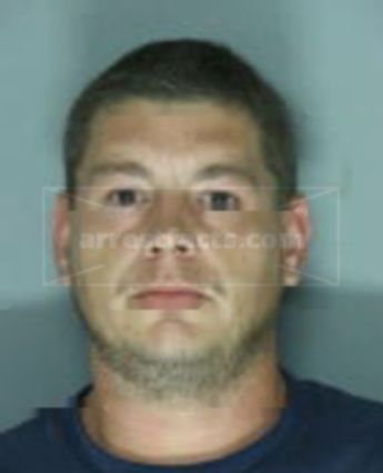 Craig Dennis Yoder