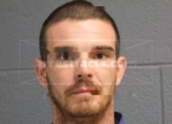 Ronald Ray Alexander