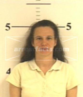 Michelle Weatherly
